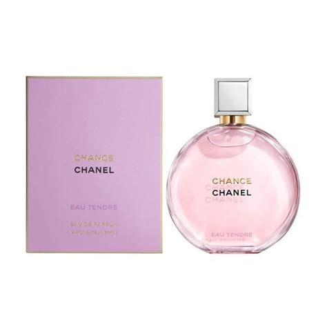 chanel tender edp|Chanel eau tendre sale.